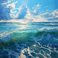 Binaural Healing