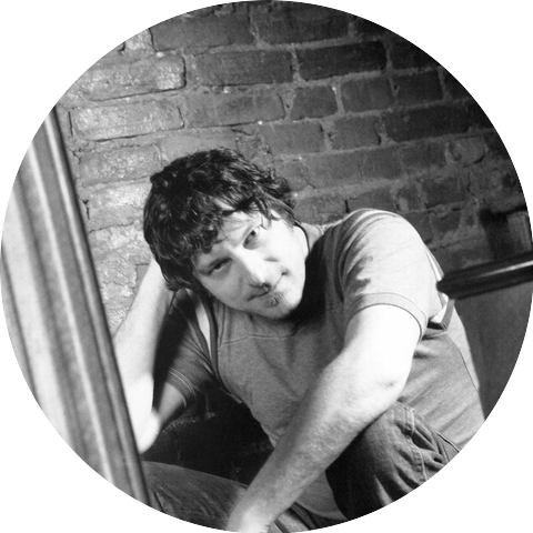 Ben Arnold