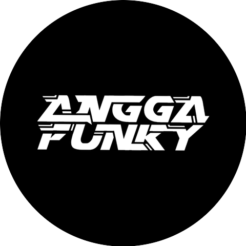 Angga Fvnky