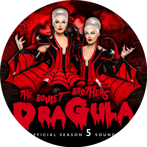 Boulet Brothers