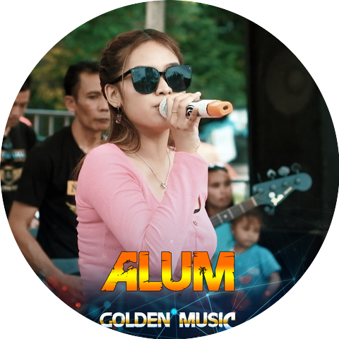 Golden Music