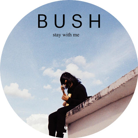 BUSH