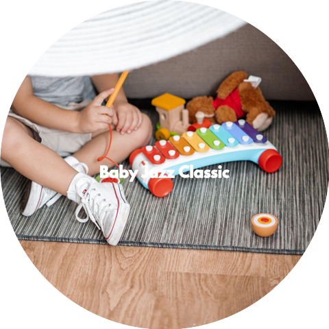 Baby Schlaf Musik Klassiker