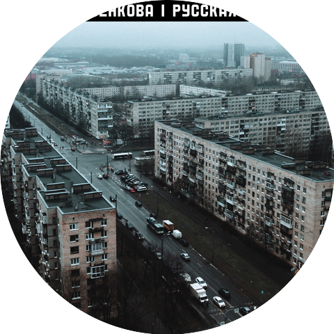 Плейлист Венкова