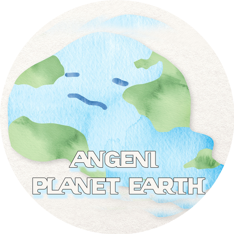 Angeni