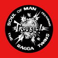 Soul Of Man