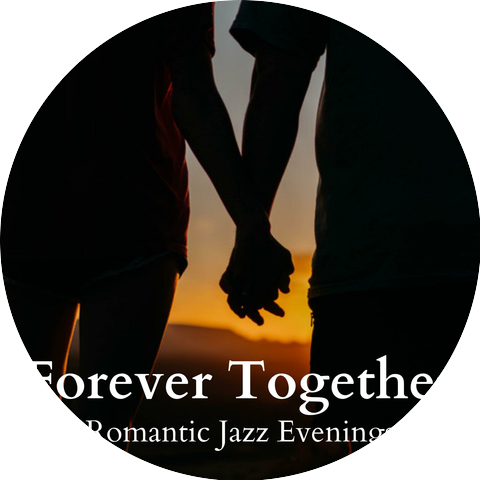 Romantic Jazz Evenings