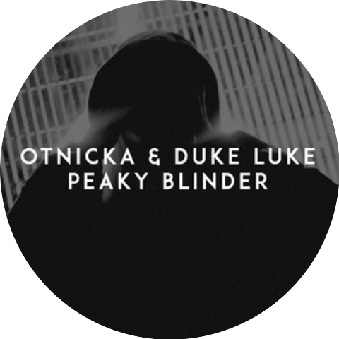 Otnicka & Duke Luke