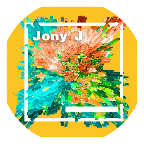 Jony J