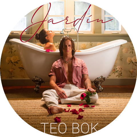 Teo Bok