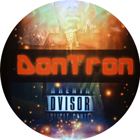 DonTron