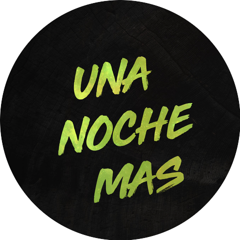Vanuchi DJ