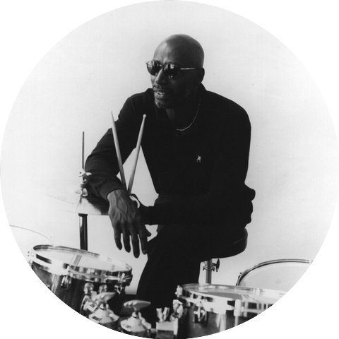 T.S. Monk