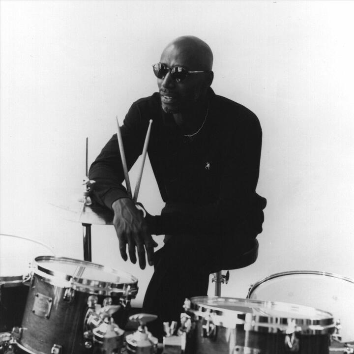 T.S. Monk