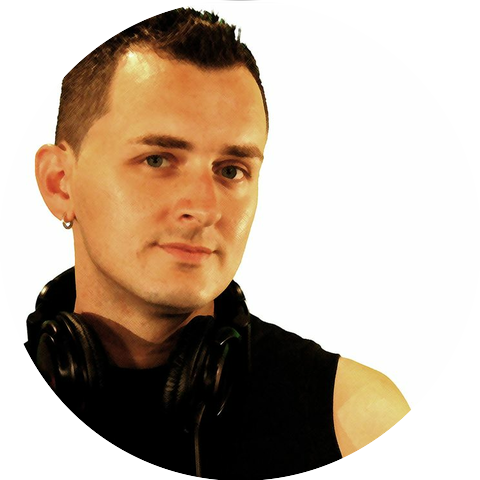 Victor Dinaire