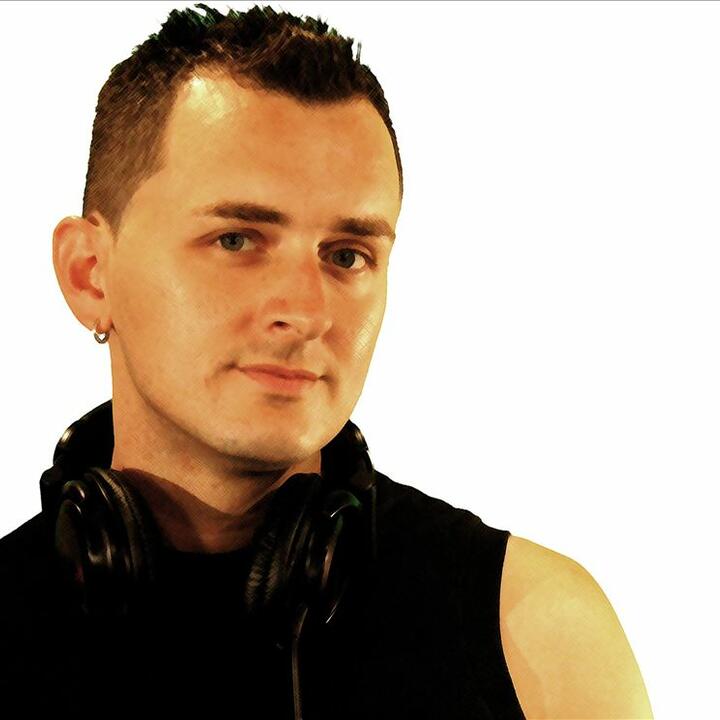Victor Dinaire