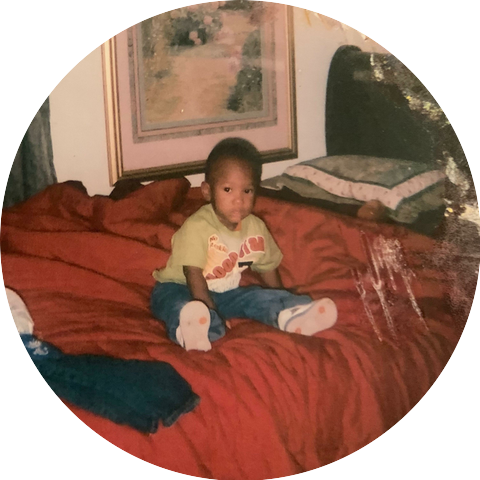 Lil 2jay