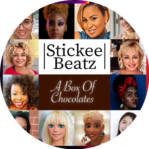 Stickee Beatz