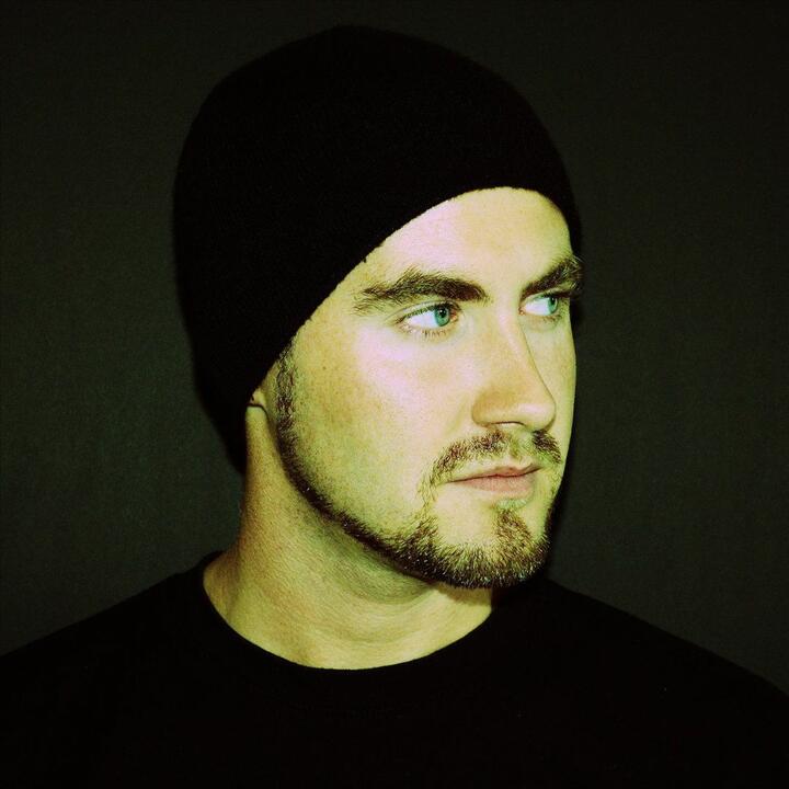 Steve Brian