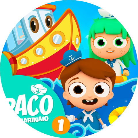 Il Regno Dei Bambini
