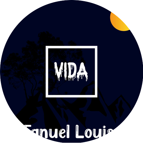 Fanuel Louis