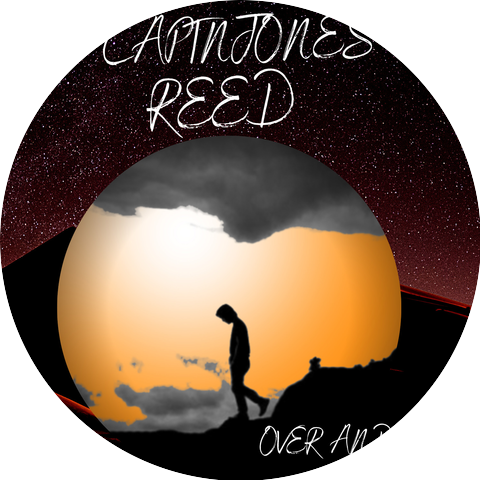 Captnjones REED