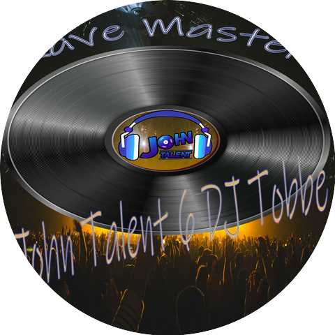 John Talent & DJ Tobbe