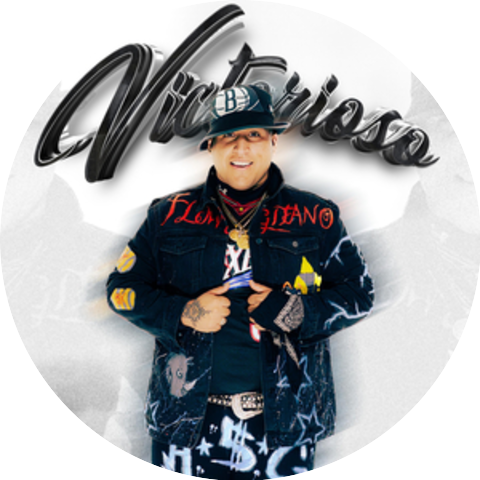 Piromano El Del Flow Gitano
