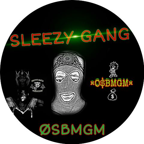 OSBMGM BONES