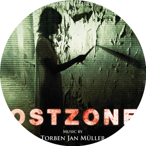 Torben Jan Müller
