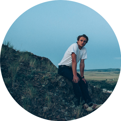 Cameron Reichert