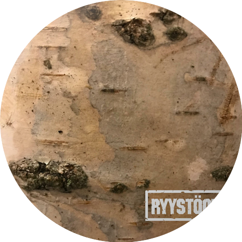 RYYSTÖOTE