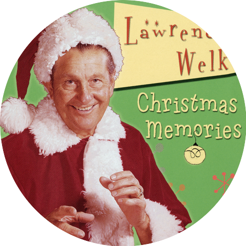 The Lawrence Welk Singers