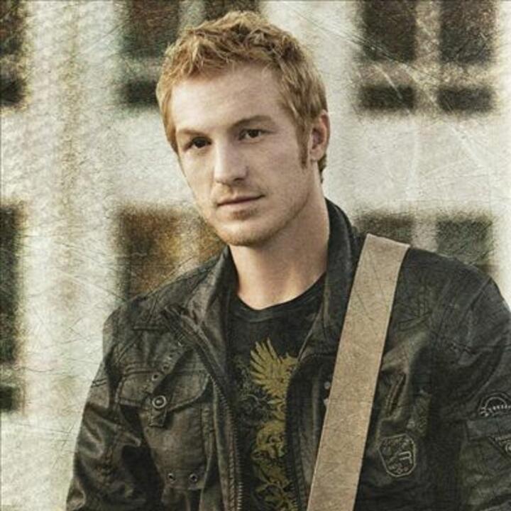 Ash Bowers
