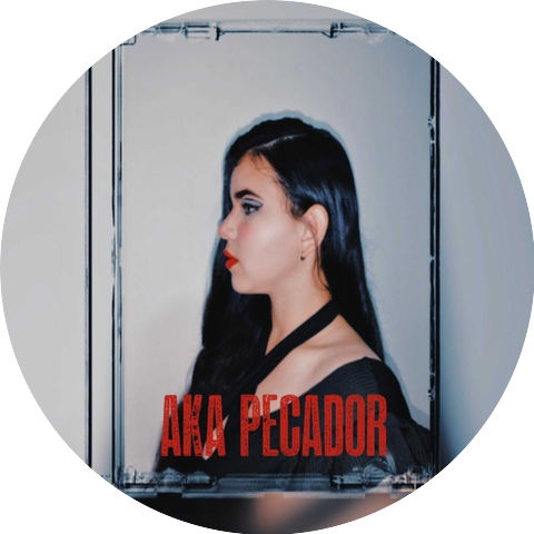 A.k.a Pecador