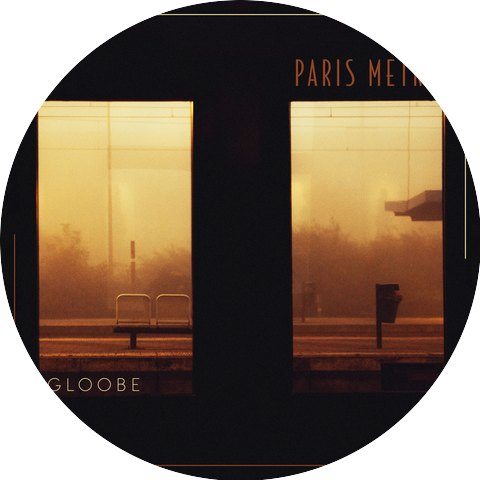 Gloobe