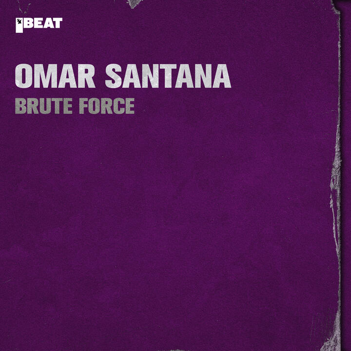Omar Santana