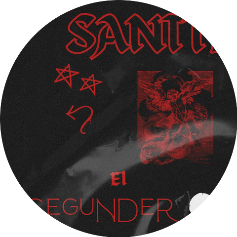 Santté