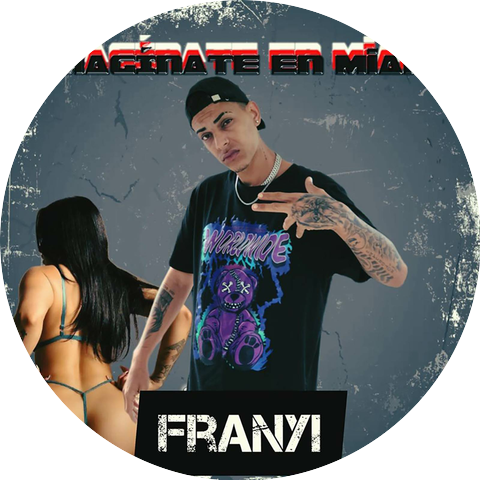 Franyi