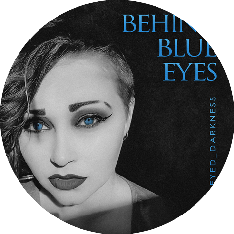 Blue_Eyed_Darkness