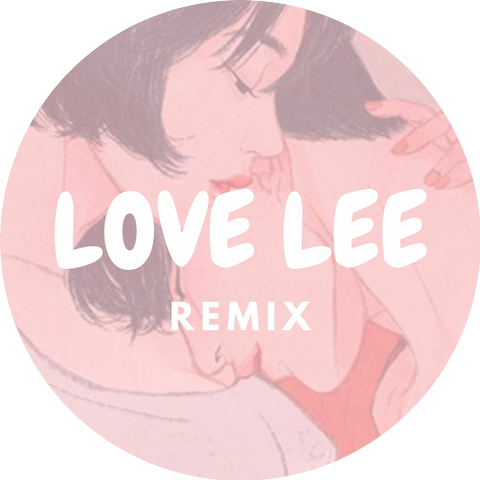 Remix Tendencia
