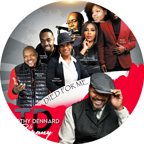 Timothy Dennard & Company