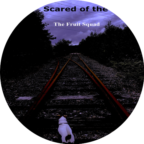 The Fruit Squad