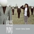 Varius Manx