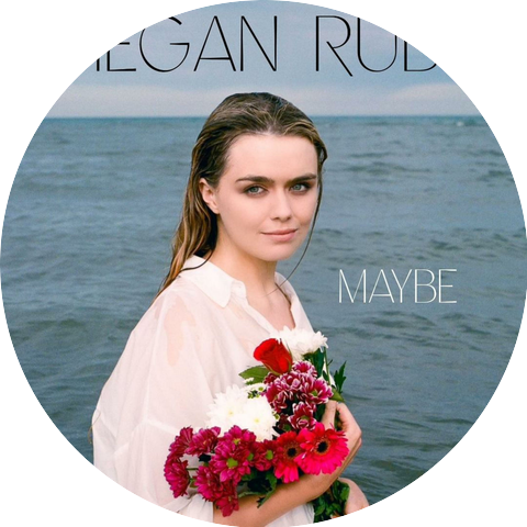 Megan Ruby