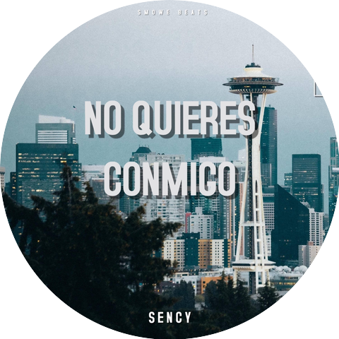 Sency