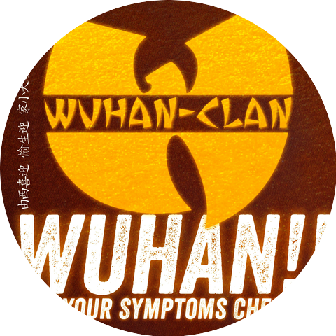 WuHan Clan