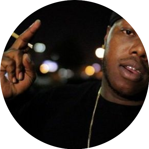 Zro