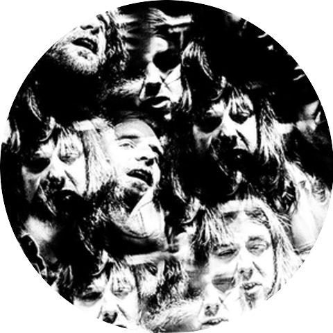 Williamson Brothers