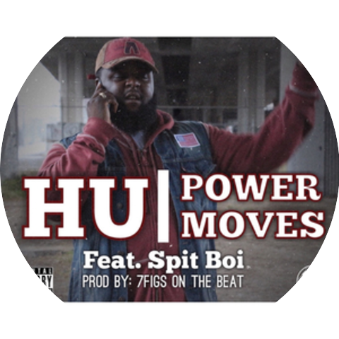 H.U.